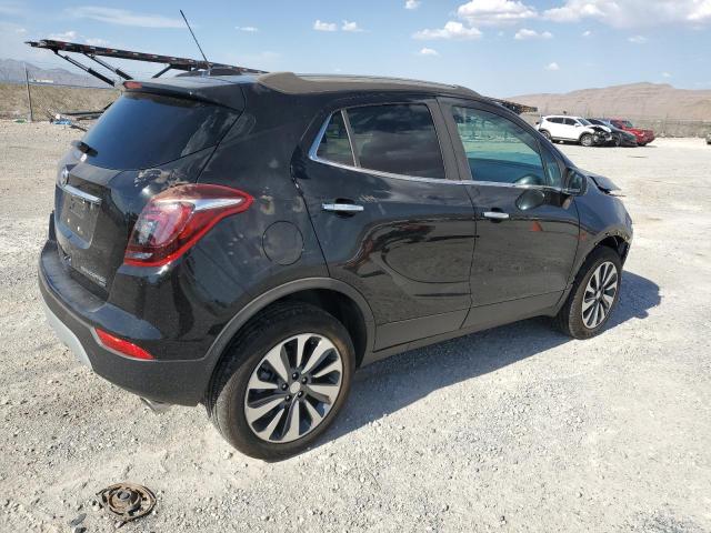 KL4CJESM1NB523928 Buick Encore PRE 3