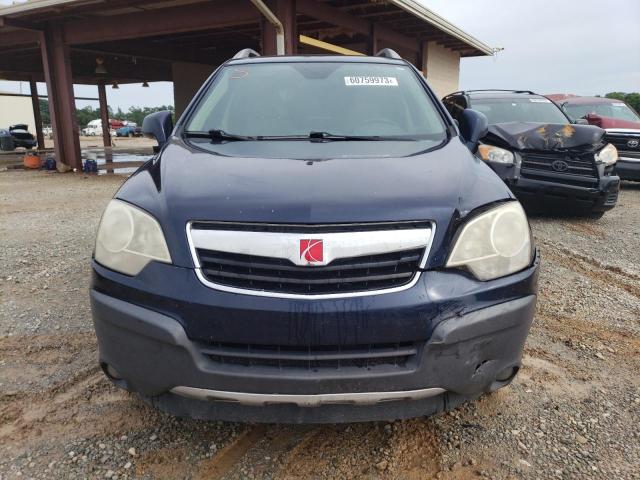 2009 Saturn VUE - Image 5