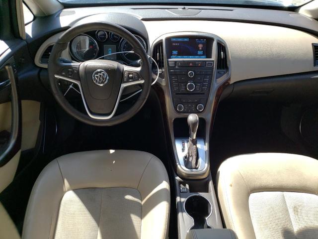 1G4PP5SK5E4100869 Buick Verano