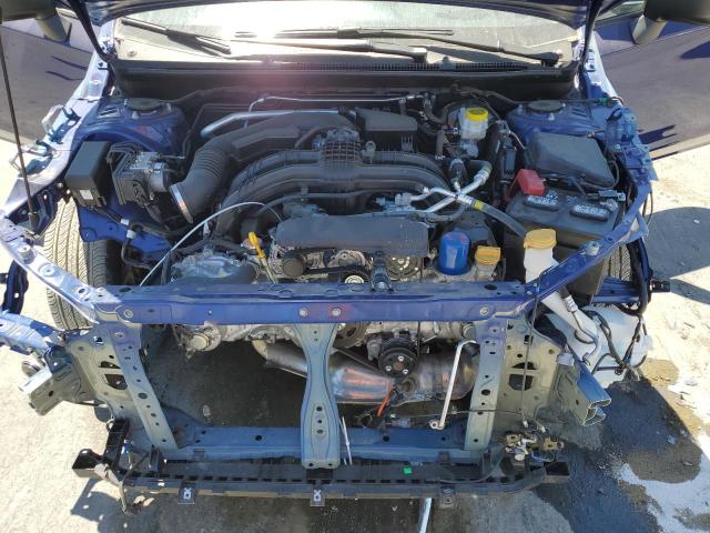 4S3GKAA68P1602392 Subaru Impreza