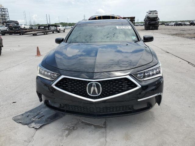 2018 ACURA RLX TECH - JH4KC1F54JC001370