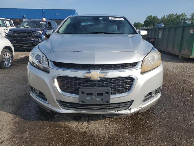 2015 CHEVROLET MALIBU  LT - 1G11D5SL3FF292514
