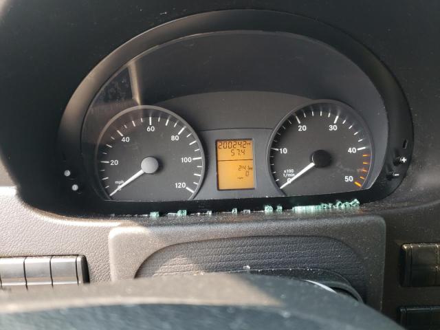WD3PE8CD0HP525053 Mercedes-Benz Sprinter 2500