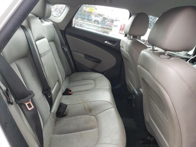 1G4PR5SK7E4152546 Buick Verano Convenience