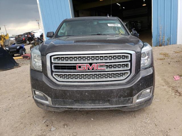 1GKS2GKC3KR186025 GMC Yukon Xl K1500 Slt