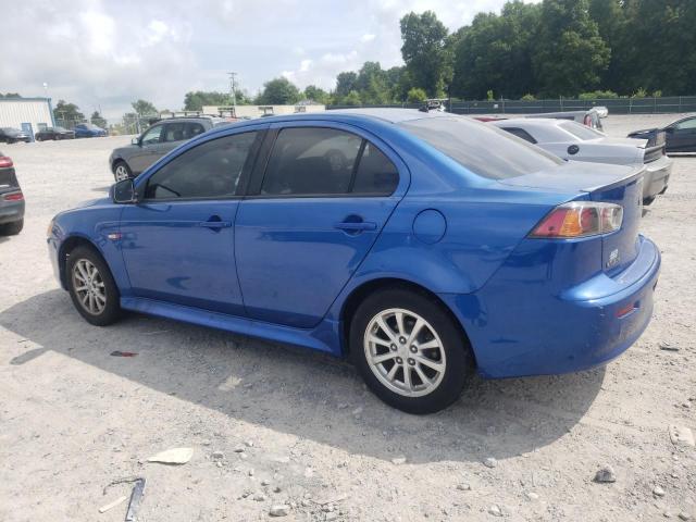 Vin: ja32u2fu2au019032, lot: 59873203, mitsubishi lancer es/es sport 20102