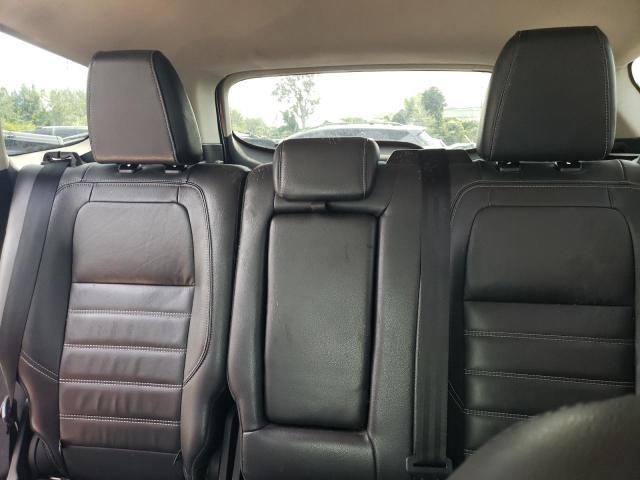 1FMCU0HD1JUD50719 Ford ESCAPE SEL