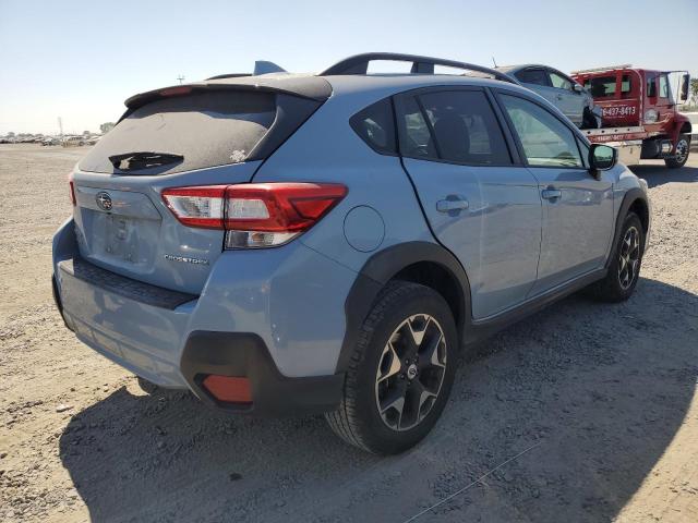 JF2GTADC6JH311937 Subaru Crosstrek Premium