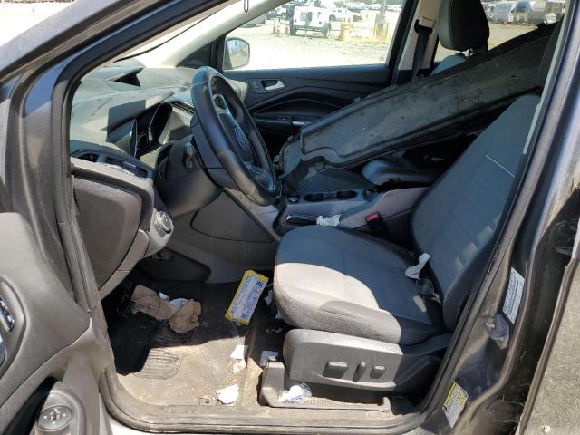 1FMCU9G9XEUA63967 Ford ESCAPE SE