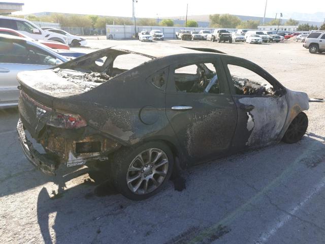 1C3CDFCBXFD242737 Dodge Dart Limited