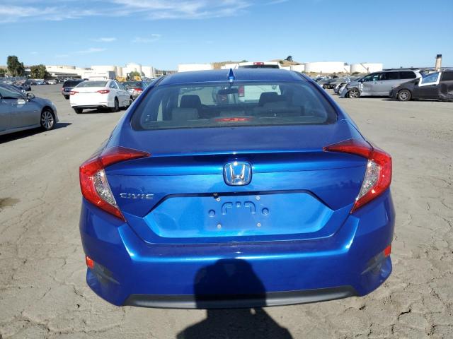 2HGFC2F78HH517573 Honda CIVIC EX