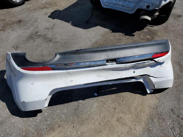 5XXGT4L38JG178693 KIA Optima Lx