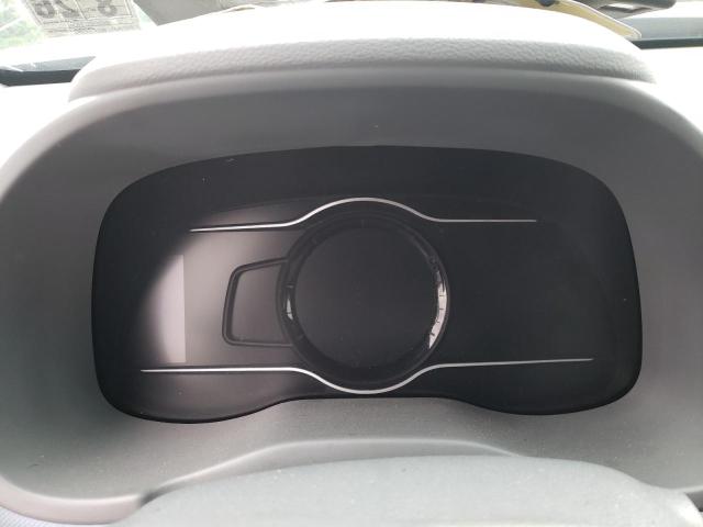 2021 HYUNDAI KONA ULTIM - KM8K53AG9MU126858