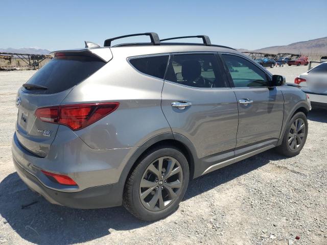 5XYZW4LA6HG486336 Hyundai SANTA FE SPORT
