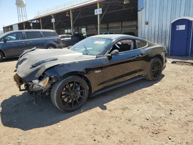 FORD-MUSTANG-1FA6P8CF0F5370807