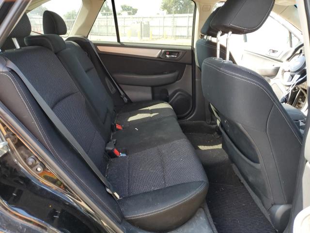 4S4BSACC1F3246184 Subaru Outback 2.5i Premium
