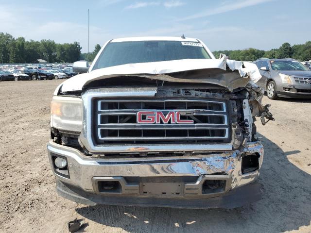 3GTU2VEC4EG330593 | 2014 GMC SIERRA K15