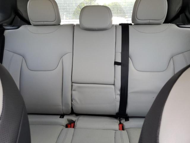 ZACCJADB7JPH12741 Jeep Renegade Limited