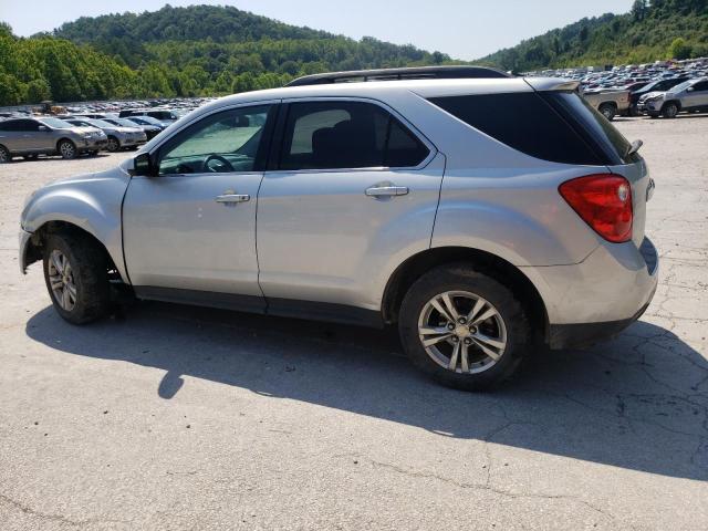 Vin: 2cnaldec3b6206862, lot: 59521063, chevrolet equinox lt 20112