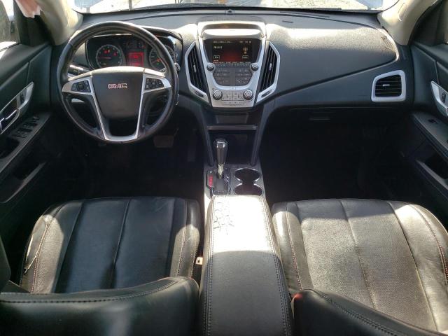 2GKALPEK0H6318206 GMC Terrain Slt