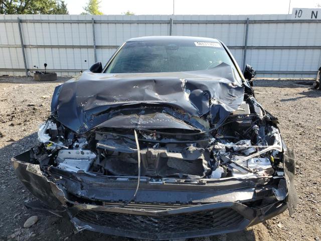 2024 ACURA INTEGRA A- 19UDE4G75RA002252