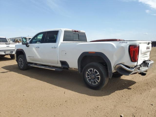 1GT49UEY5MF183167 GMC Sierra K3500 Slt
