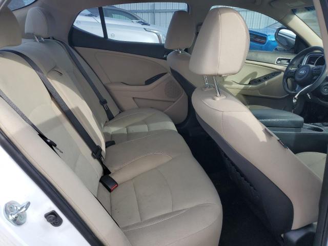 5XXGM4A79EG325984 KIA Optima Lx