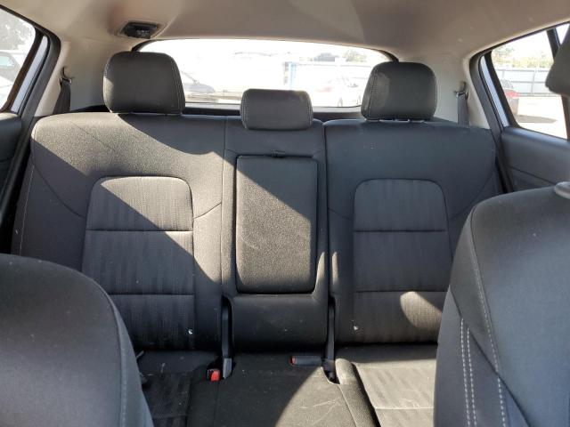 KNDPM3ACXK7510976 KIA Sportage Lx