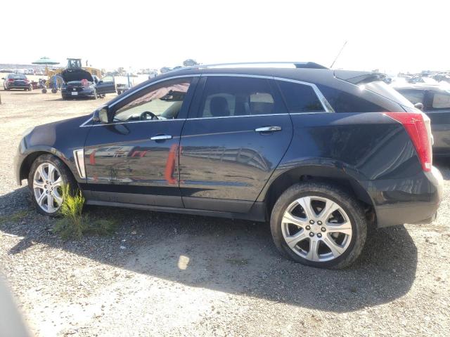 3GYFNCE34GS504421 | 2016 CADILLAC SRX PERFOR