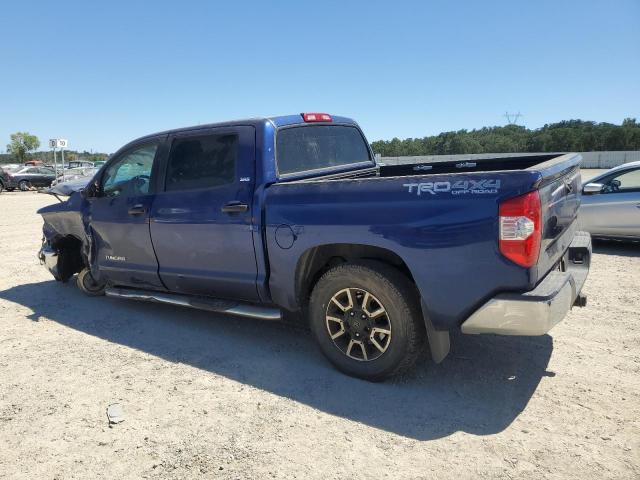 VIN 5TFDY5F11FX460758 2015 TOYOTA TUNDRA no.2