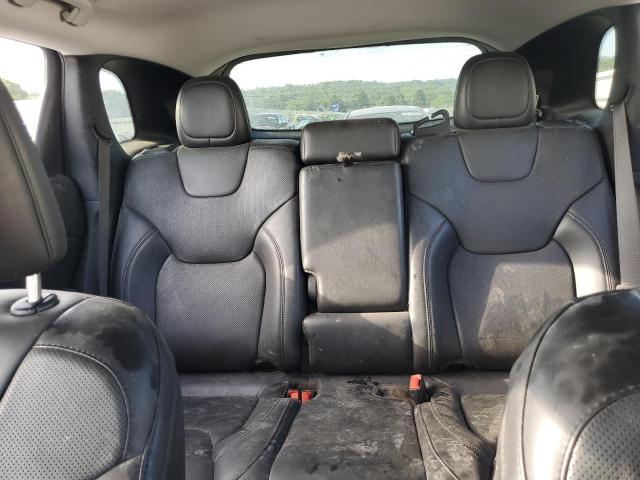 1C4PJLLX3LD657250 Jeep Cherokee Latitude Plus