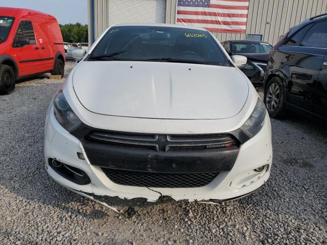 1C3CDFEB4FD253746 Dodge DART GT