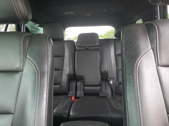 1FM5K8GT0EGC60763 Ford EXPLORER SPORT