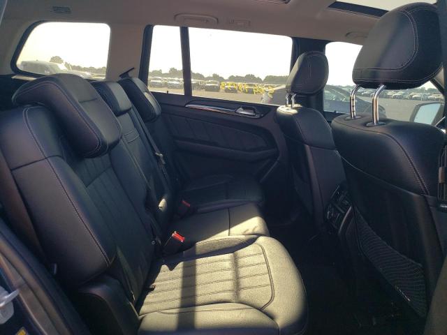 4JGDF2EE2GA698868 Mercedes-Benz Gl 350 Bluetec