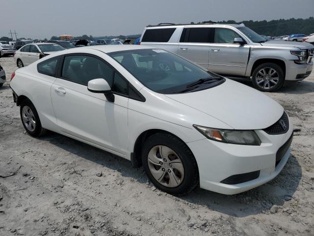 Vin: 2hgfg3b58dh525133, lot: 59769163, honda civic lx 20134