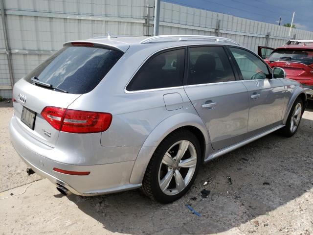 VIN WA1UFAFL5FA114614 2015 Audi A4, Premium Plus no.3