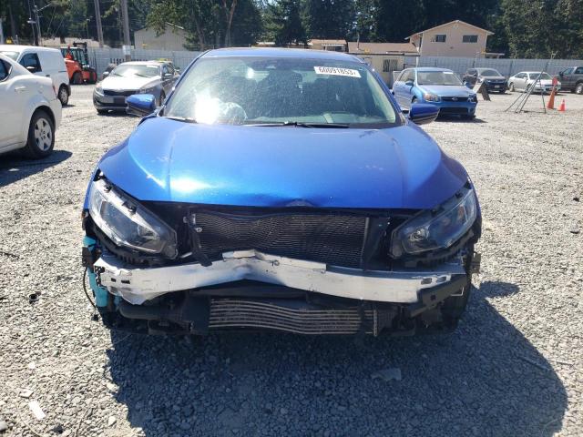 19XFC1F35LE208573 Honda CIVIC EX