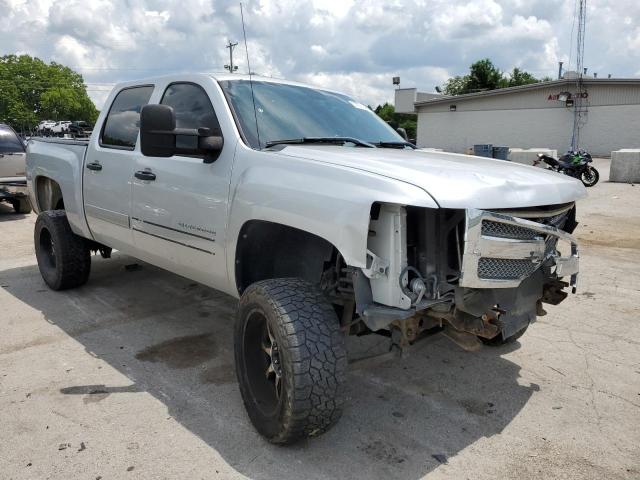 Vin: 3gcpksea9cg195358, lot: 57974463, chevrolet all models k1500 lt 20124