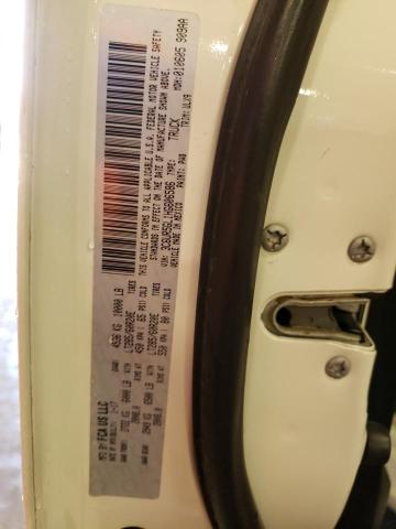 2017 RAM 2500 LONGH - 3C6UR5GL1HG606586