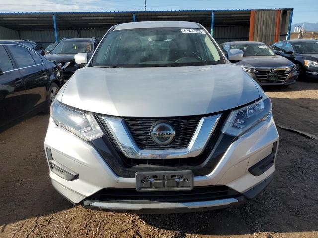 KNMAT2MT1JP540249 Nissan ROGUE S