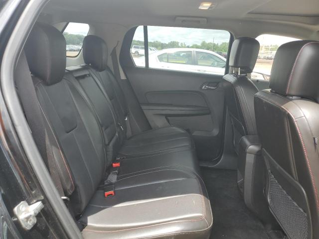 2GKALSEK4E6328624 GMC Terrain Slt