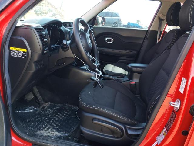 KNDJP3A54F7788440 KIA SOUL +