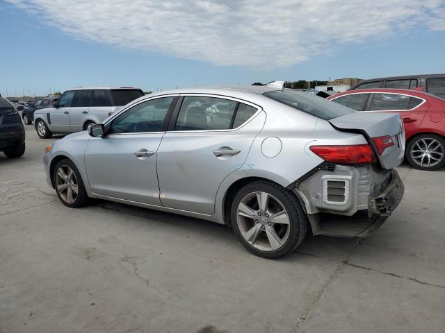 2015 ACURA ILX 20 - 19VDE1F34FE005740