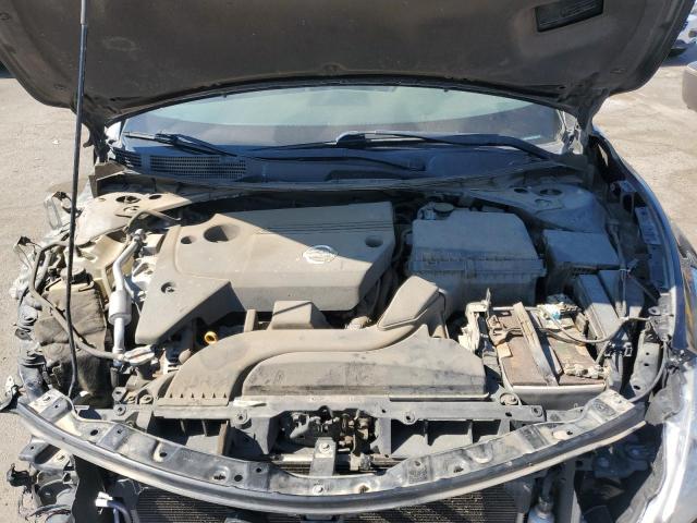 1N4AL3AP2EC193580 Nissan ALTIMA 2.5