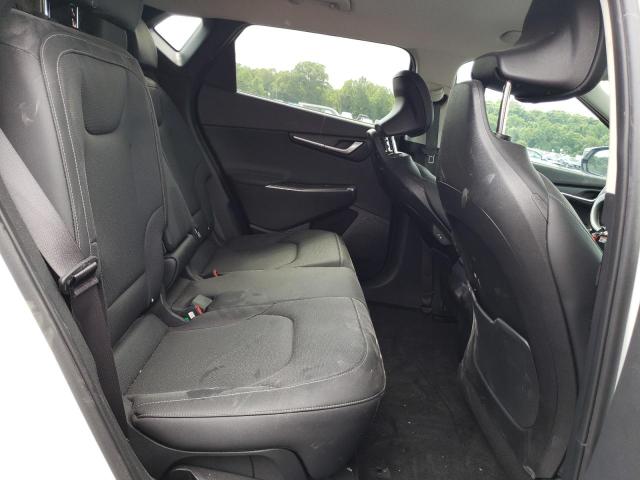 2022 KIA EV6 LIGHT KNDC34LA8N5029501