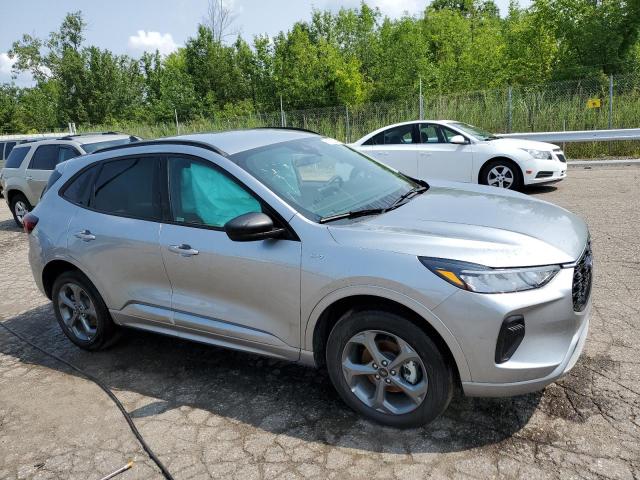 2023 FORD ESCAPE ST - 1FMCU9MN6PUA08677