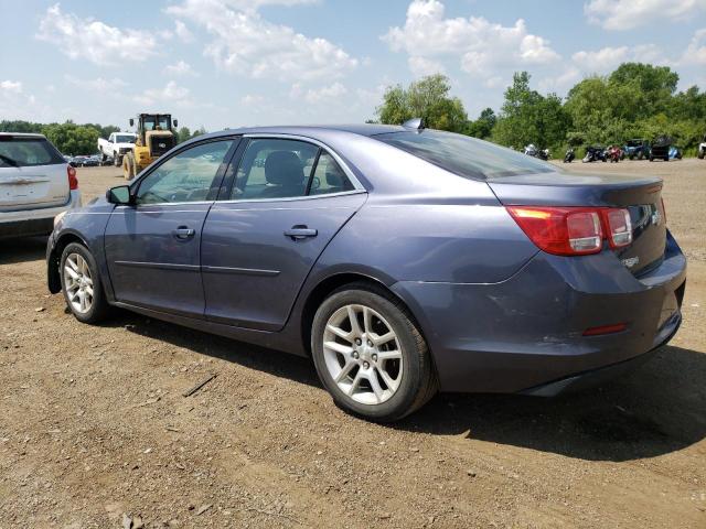 Vin: 1g11c5sa4df148100, lot: 58827693, chevrolet malibu 1lt 20132