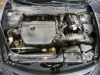 Des Moines, IA에서 판매 중인 2012 Mazda 6 I 2.5L - Front End