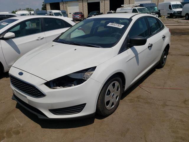 FORD-FOCUS-1FADP3E25FL201026