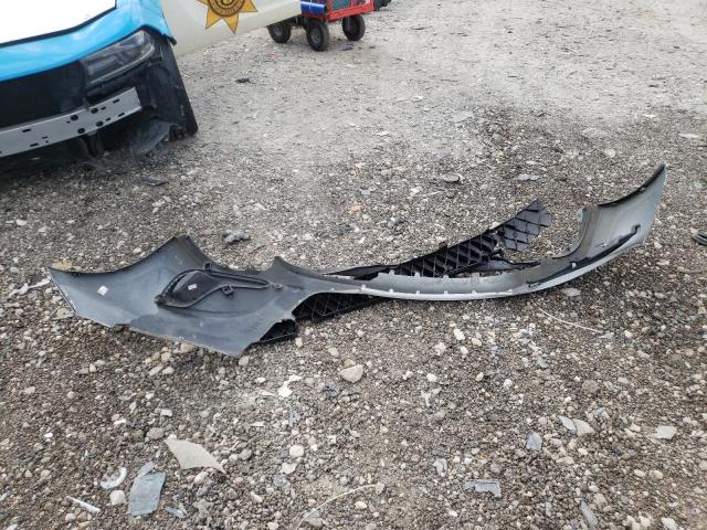 KMHCT4AE3HU373619 Hyundai ACCENT SE